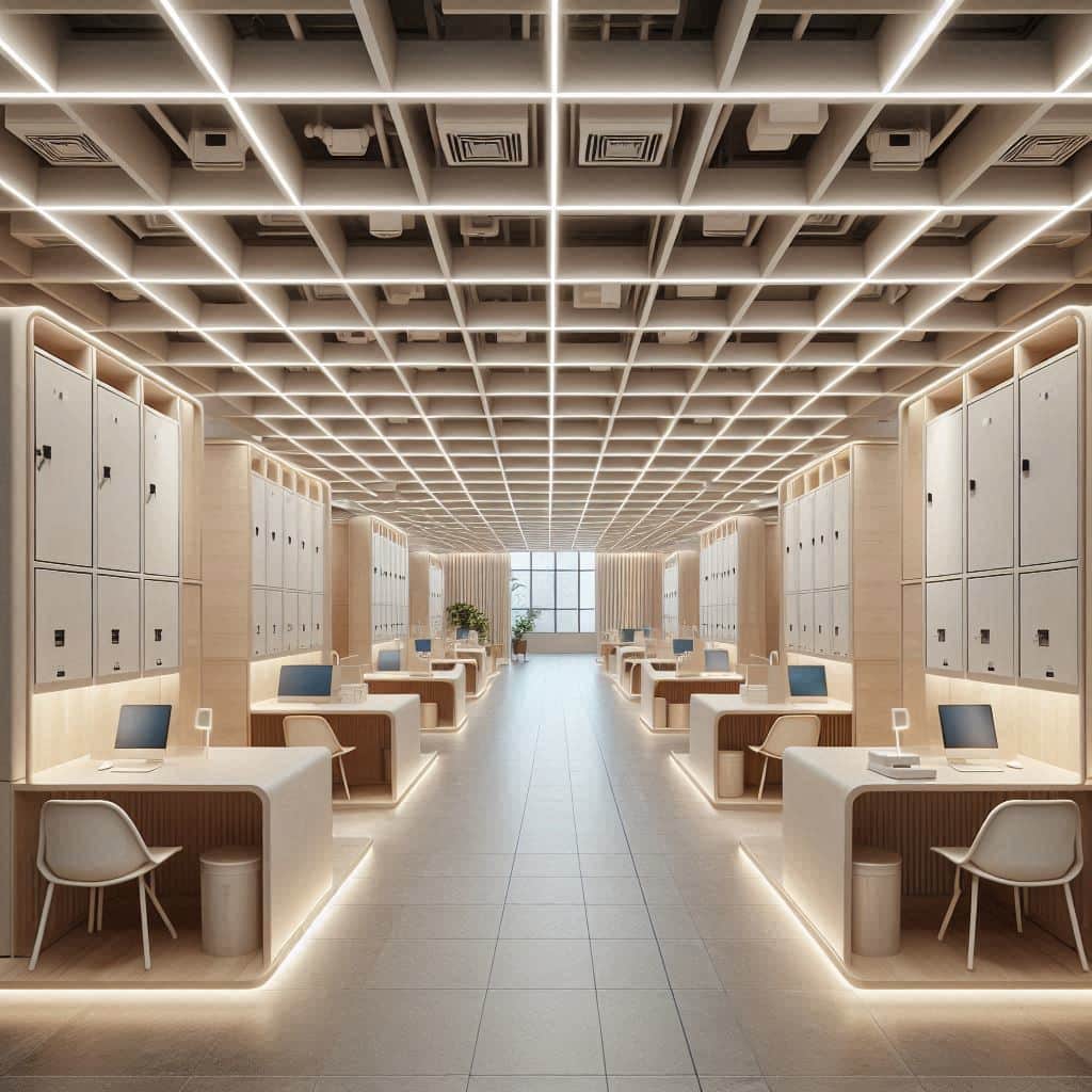 大厦名字文章配图